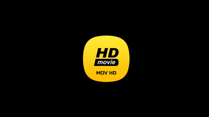 990980 5 800x450 - Movie HD Mod Apk V7.1.0 (Premium Unlocked) Latest Version