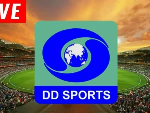 DD Sports Live 1 300x225 - No1 Techspot For The Latest Mod Apk Games & Apps