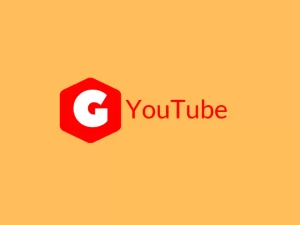 GenYoutube Review 300x225 - No1 Techspot For The Latest Mod Apk Games & Apps