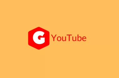 GenYoutube Review 380x250 - No1 Techspot For Gadget Reviews, How-Tos, And Latest Mods
