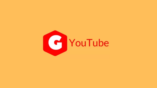 GenYoutube Review 550x309 - GenYouTube Mod Apk V63.3 (No Ads) {2024} Latest Version