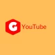 GenYoutube Review 80x80 - No1 Techspot For The Latest Mod Apk Games & Apps