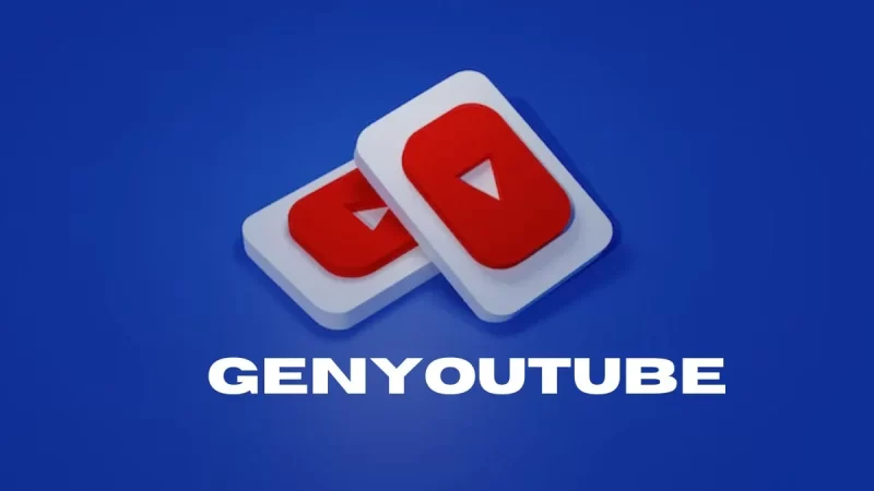 Genyoutube 800x450 - Download GenYouTube Mod Apk V60.1 (No Ads)