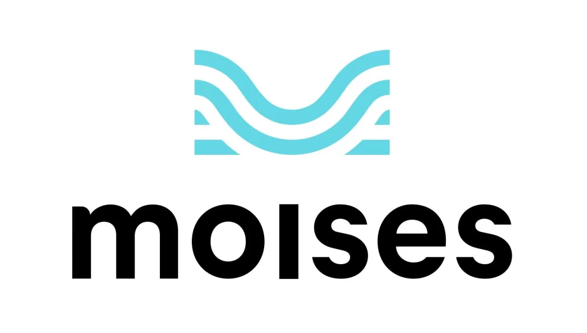 Logo Moises 1160x658 - Download Moises Mod Apk V2.35.0 (Premium Unlocked)