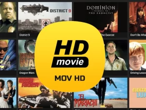 free movies no sign up 300x225 - No1 Techspot For The Latest Mod Apk Games & Apps