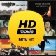 free movies no sign up 80x80 - No1 Techspot For The Latest Mod Apk Games & Apps