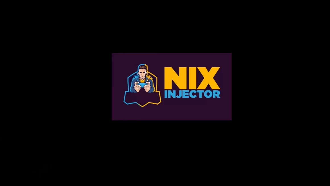 it 1160x653 - Nix Injector Mod Apk V1.95 (All Versions) {2024} Latest Version