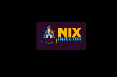 it 380x250 - Nix Injector Mod Apk V1.85 (All Versions) {2023} Latest Version