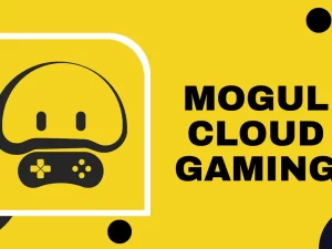 mogul cloud gaming mod apk 1 300x225 - No1 Techspot For The Latest Mod Apk Games & Apps