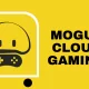 mogul cloud gaming mod apk 1 80x80 - No1 Techspot For The Latest Mod Apk Games & Apps