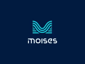 moises 300x225 - No1 Techspot For The Latest Mod Apk Games & Apps