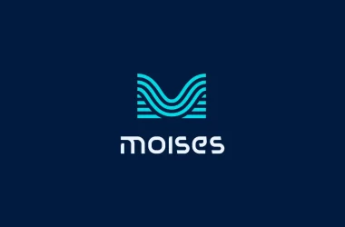 moises 380x250 - Moises Mod Apk V2.23.0 (Premium Unlocked) 2023 Latest Version