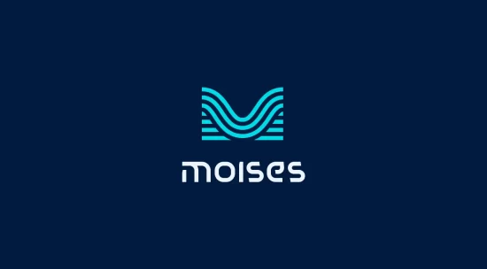 moises 550x304 - Moises Mod Apk V2.35.0 (Premium Unlocked) 2023 Latest Version