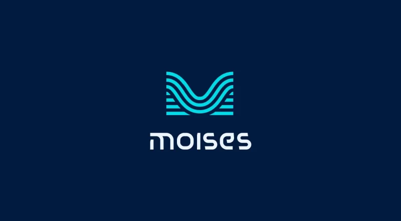 moises 800x442 - Moises Mod Apk V2.23.0 (Premium Unlocked) 2023 Latest Version