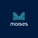 moises 80x80 - No1 Techspot For The Latest Mod Apk Games & Apps
