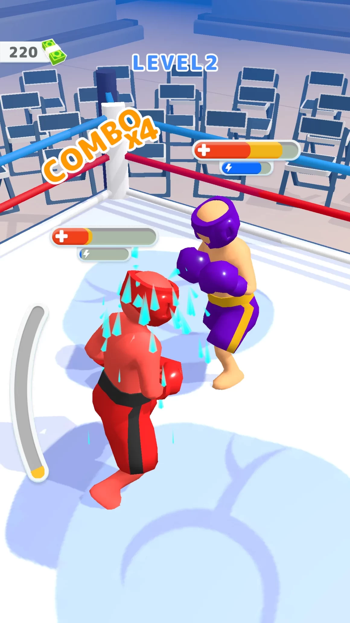 unnamed 6 4 1160x2062 - Punch Guys Mod Apk V4.0.10 (Unlimited Money/Stamina)