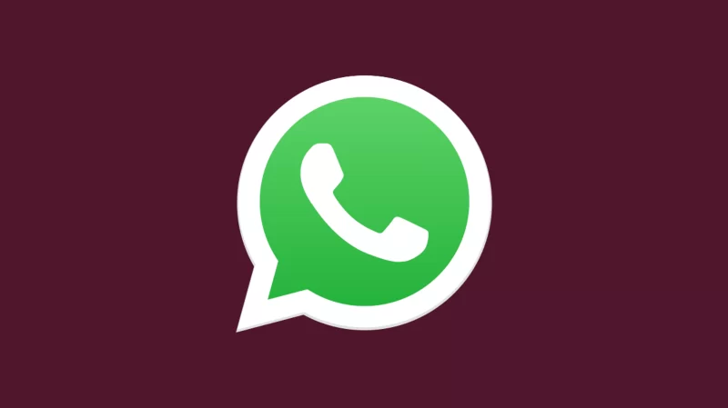 whatsapp hero 800x449 - Soon WhatsApp is Updating its Interface with a New Look