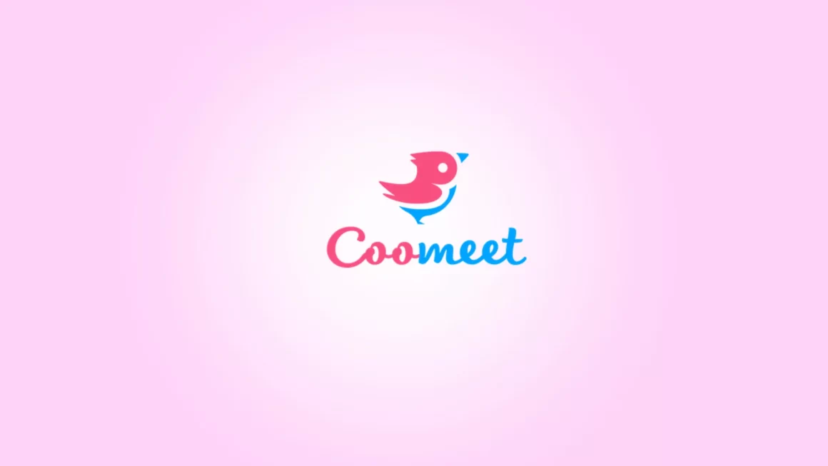 808242 pink background images 1920x1080 ios 2 1160x653 - Download Coomeet Mod Apk V1.0.44 (Unlimited Minutes)