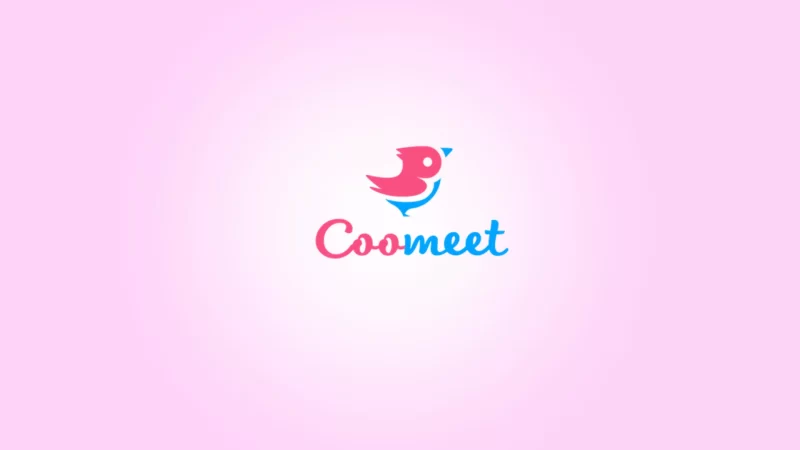 808242 pink background images 1920x1080 ios 2 800x450 - Download Coomeet Mod Apk V1.0.31 (Unlimited Minutes)