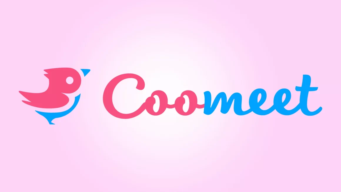 808242 pink background images 1920x1080 ios 3 1160x653 - Coomeet Mod Apk V1.0.44 (Unlimited Minutes) Premium Unlocked