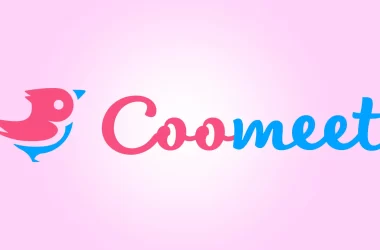 808242 pink background images 1920x1080 ios 3 380x250 - Coomeet Mod Apk V1.0.31 (Unlimited Minutes) Premium Unlocked
