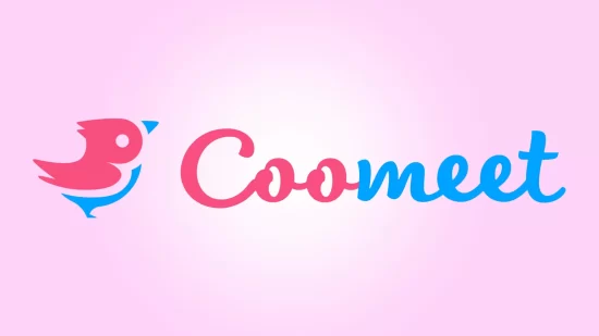 808242 pink background images 1920x1080 ios 3 550x309 - Coomeet Mod Apk V1.0.44 (Unlimited Minutes) Premium Unlocked