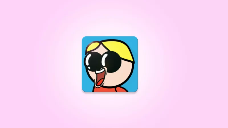 808242 pink background images 1920x1080 ios 5 800x450 - Tween Craft Mod Apk V1.639.0 (Without Watermark) Unlocked