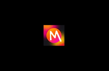 990980 2 1 380x250 - Mivi Mod Apk V2.20.630 (No Watermark, No Ads) Latest Version