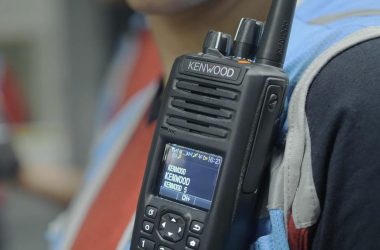 Banner1 380x250 - 3 best Kenwood Radio communication: price and full specs