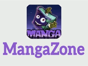Manga Zone APK 300x225 - No1 Techspot For The Latest Mod Apk Games & Apps