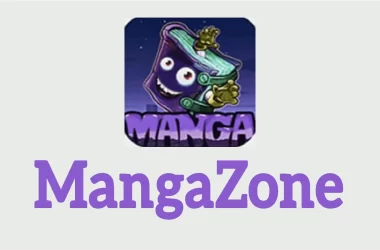 Manga Zone APK 380x250 - Mangazone Mod Apk V6.2.9 (Unlimited Coins) 2023 Latest Version