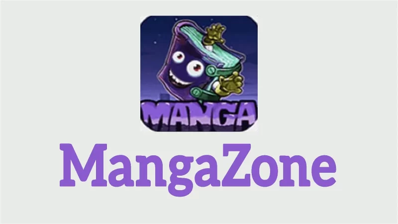 Manga Zone APK 800x450 - Mangazone Mod Apk V6.2.9 (Unlimited Coins) 2023 Latest Version