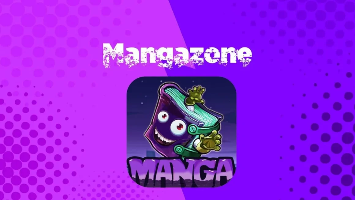 MangaZone poster 1160x653 - Download Mangazone Mod Apk V6.2.9 (Unlocked/No Ads)