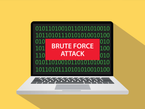 What is a Brute Force Attack The Complete Guide 300x225 - No1 Techspot For Gadget Reviews, How-Tos, And Latest Mods