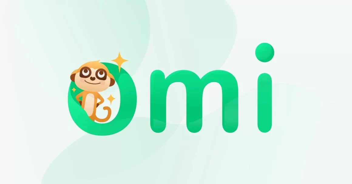 omi dating app 1160x608 - Download Omi Mod APK V6.68.1 (Premium Unlocked)