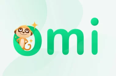 omi dating app 380x250 - Omi Mod Apk V6.66.1 (Premium Unlocked) Latest Version