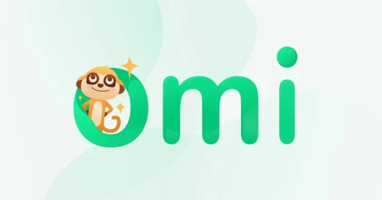 omi dating app 550x288 - Omi Mod Apk V6.68.1 (Premium Unlocked) Latest Version