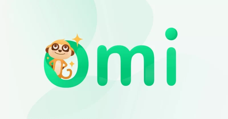 omi dating app 800x419 - Download Omi Mod APK V6.66.1 (Premium Unlocked)