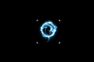 990980 1 8 380x250 - Magium Mod Apk V2.12 (Unlimited Stats) Latest version