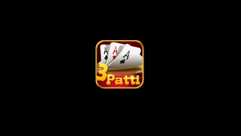 990980 2 1 800x450 - 3 Patti Live Mod Apk V3.11 (Unlimited Money) All Unlocked