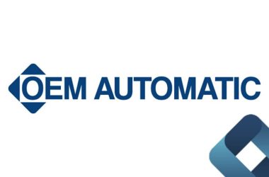 OEM AUTOMATIC LogoLg 380x250 - Shopoematics Software and OEM - Automatic Ltd