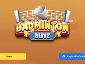 badminton blitz 31452 2 300x225 - No1 Techspot For The Latest Mod Apk Games & Apps