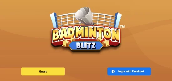 badminton blitz 31452 2 550x261 - Badminton Blitz Mod Apk V1.17.18.94 (Unlimited Money/Gems)