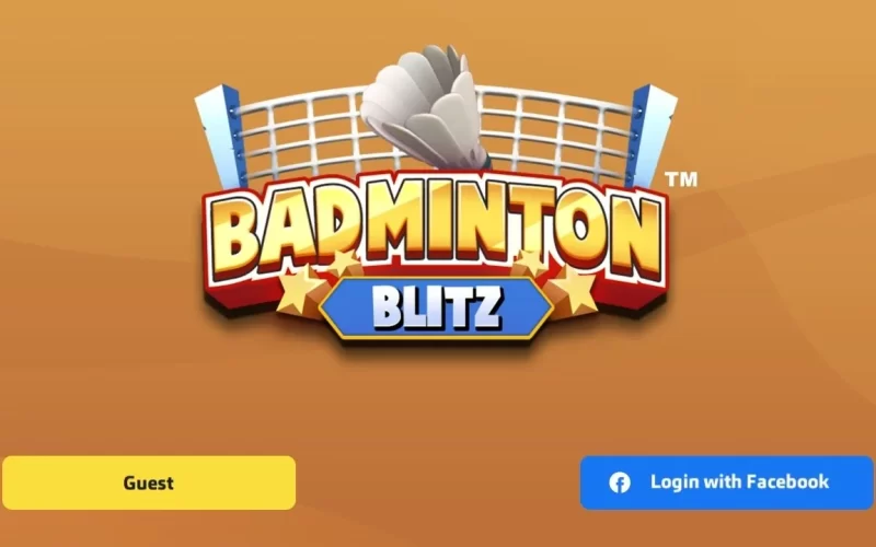 badminton blitz 31452 2 800x500 - No1 Techspot For The Latest Mod Apk Games & Apps