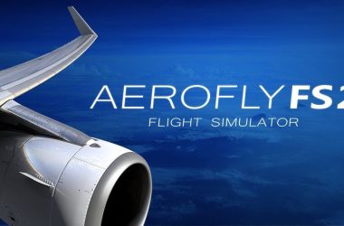 cover aerofly fs 2022 380x250 - Aerofly FS 2023 Mod Apk V20.23.01.15 (Unlimited Money)