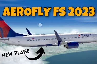 fg 380x250 - Aerofly FS 2023 Mod Apk V20.23.05.01 (Unlimited Money)