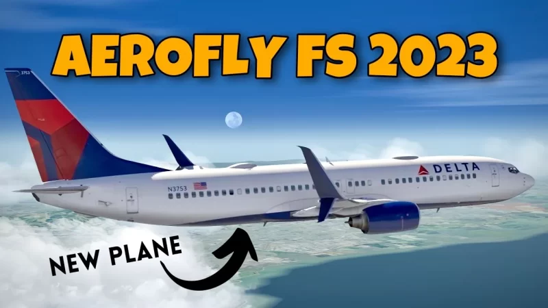 fg 800x450 - Download Aerofly FS 2023 Mod Apk V20.23.05.01 (Unlimited Money)