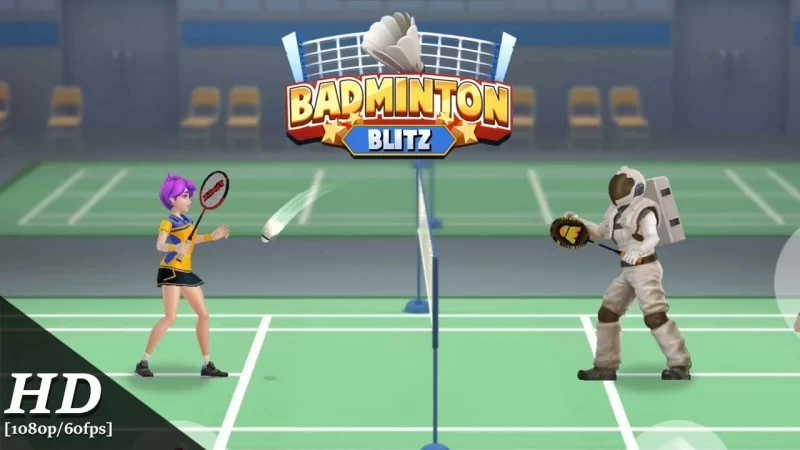 g 1 800x450 - Download Badminton Blitz Mod Apk V1.17.15.33 (Unlimited Money)