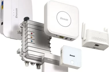 hero 1 380x250 - LoRaWAN gateways and LoRa applications - complete guide