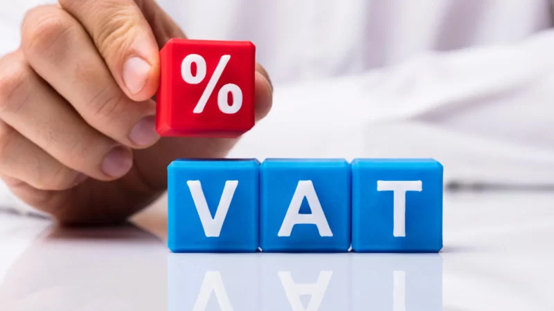 i0 wp com VAT 800x450 - How to calculate VAT in the UK